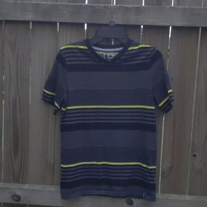 NWOT Tony  Hawk tshirt